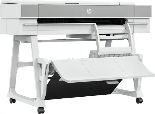 Impresora DesignJet T950 de 36 pulgadas - Imagen 3