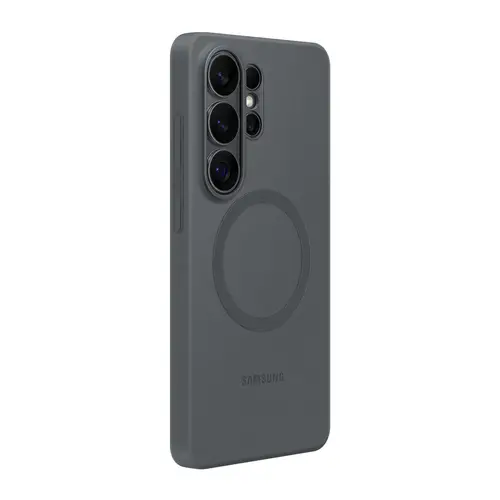 EF-ES948CBEGWW funda para teléfono móvil 17,5 cm (6.9") Negro - Imagen 2