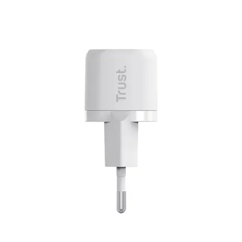 Maxo Universal Blanco Corriente alterna Interior - Imagen 6