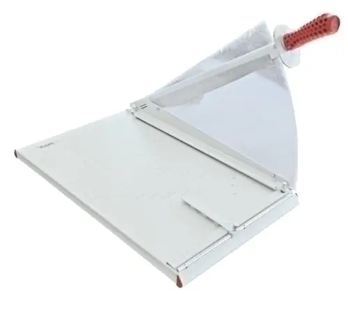 CIZALLA PALANCA YOSAN 45