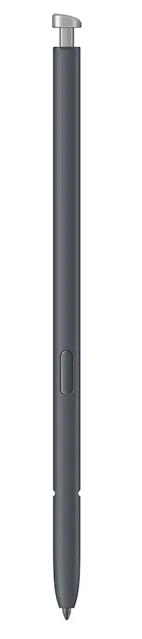 EJ-PS948BSEGWW lápiz digital Negro, Plata