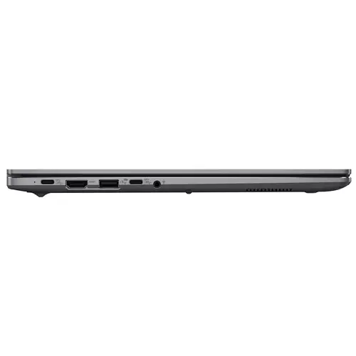 ExpertBook P3 PM3406CKA-NZ1002X - Ordenador Portátil 14" WQXGA 144Hz (AMD Ryzen AI 5 330, 16GB RAM, 512GB SSD, Radeon 820M, Windows 11 Pro) Gris Brumoso - Teclado QWERTY español - Imagen 2