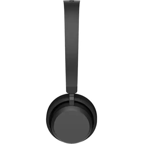 4XD1Q30302 auricular y casco Auriculares Inalámbrico Diadema Llamadas/Música Bluetooth Negro - Imagen 6