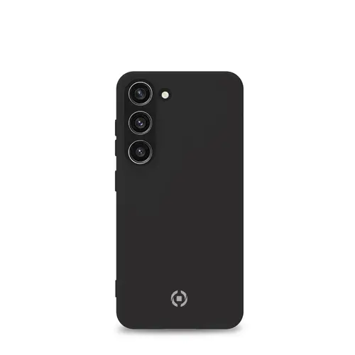 CROMO funda para teléfono móvil 15,5 cm (6.1") Negro - Imagen 2