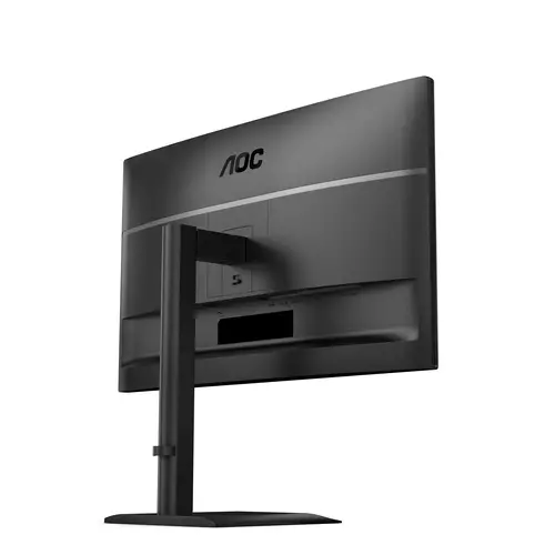 27E4CV pantalla para PC 68,6 cm (27") 1920 x 1080 Pixeles Full HD LED Negro - Imagen 19