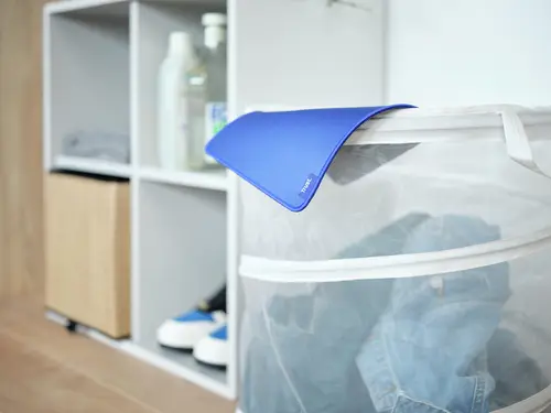 Boye Azul - Imagen 10