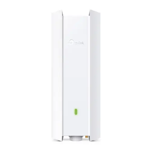 Omada EAP610-Outdoor 1800 Mbit/s Blanco Energía sobre Ethernet (PoE) - Imagen 1