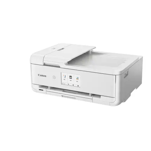 PIXMA TS9551Ca Inyección de tinta A3 4800 x 1200 DPI Wifi - Imagen 5