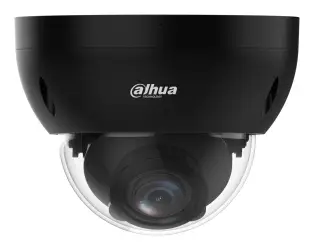 WizSense IPC-HDBW2441R-ZS Almohadilla Cámara de seguridad IP Interior y exterior 2688 x 1520 Pixeles Techo
