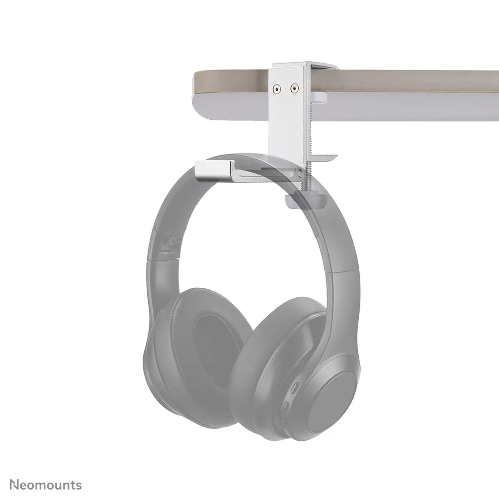 ADS11-171SL Soporte de auriculares - universal