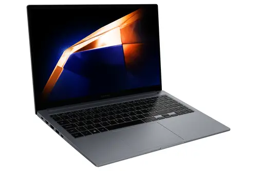 SAMSUNG GALAXY BOOK4 GRAY / 15.6 FHD LED / INTEL® CORE I5-1335U / 16 GB LPDDR4X / 512 GB SSD / WINDOWS 11 HOME - Imagen 4
