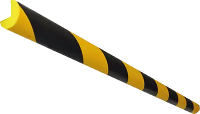 VIO PROTEC ESQUINA GOMA NE/AM PU4025NJ