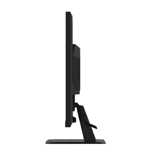 GS32QA Monitor Gaming 32 QHD - 2560 x 1440, 180Hz, 1ms, 300 cd/m², FreeSync Premium, HDR Ready, HDMI 2.0, DisplayPort 1.4 - Imagen 3