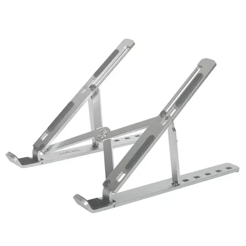 AWE810GL soporte para ordenador portátil Aluminio 39,6 cm (15.6") - Imagen 5