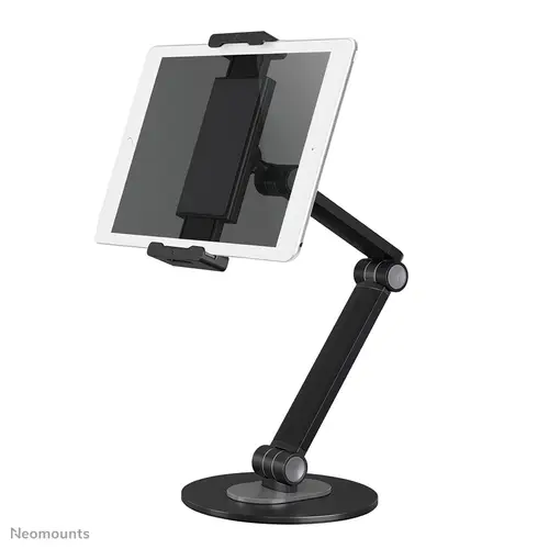 DS15-550BL1 Soporte para tablet 4.7-12.9" - universal - Imagen 1