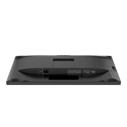 Q27P3CW pantalla para PC 68,6 cm (27") 2560 x 1440 Pixeles Quad HD LED Negro - Imagen 14