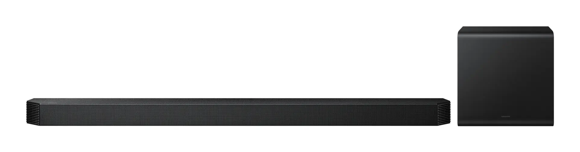 Q-series Soundbar HW-Q800H 5.1.2ch Subwoofer (2026)