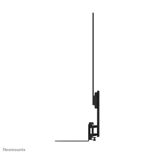 AV45-500BL Kit bandeja para ordenador portátil 43-110" - VESA - máx 2,5 kg - universal - Imagen 14