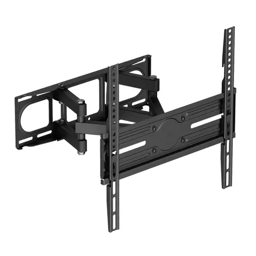 SPTV03-L Soporte TV pared Full 32"-70" 40kg - Imagen 4