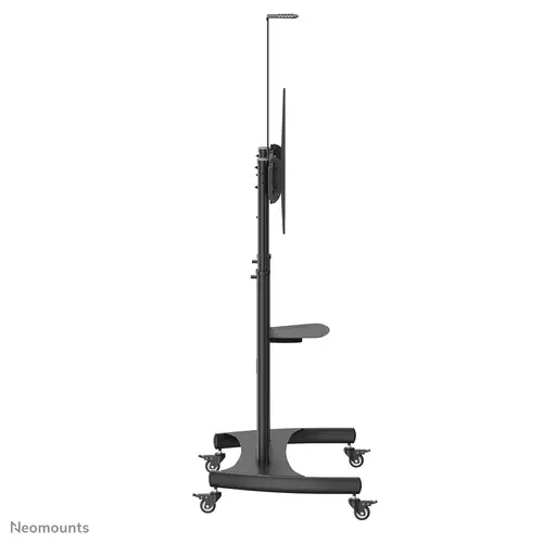 PLASMA-M1950E Carro para TV 60-100" - Imagen 5