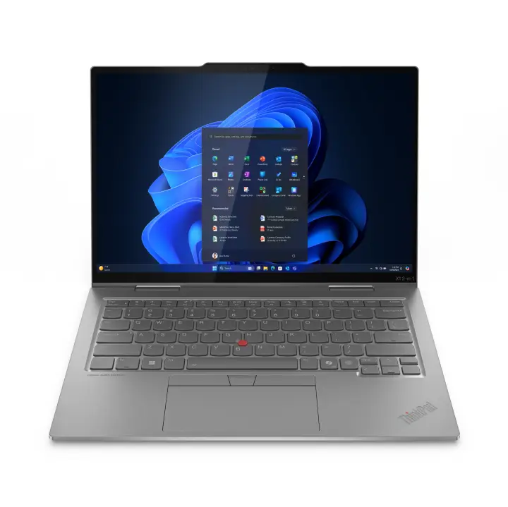 ThinkPad X1 2-in-1 Gen 10 Copilot+ PC Intel Core Ultra 7 258V Hí..