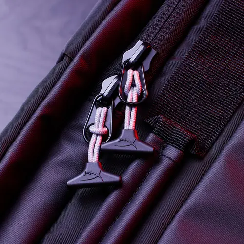 Mochila Knight - Imagen 4