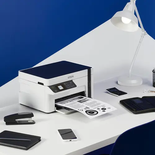 EcoTank ET-M2120 - Imagen 41