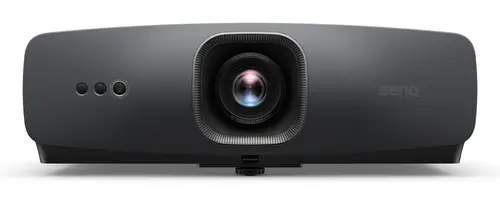 W2720i Proyector de alcance estándar 2500 lúmenes ANSI DLP UHD 4K (3840x2160) 3D Negro - Imagen 6