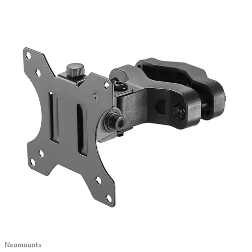 FL40-430BL11 Soporte de tubo para TV 17-32" - diá. 28-60 mm - Imagen 5