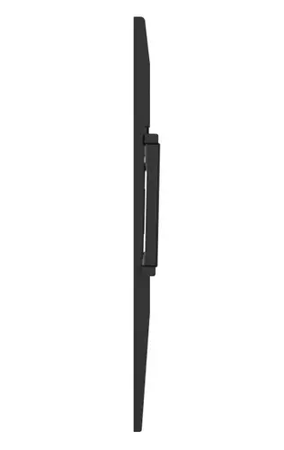 VB-WMK-004 soporte para pantalla de señalización 2,79 m (110") Negro - Imagen 5