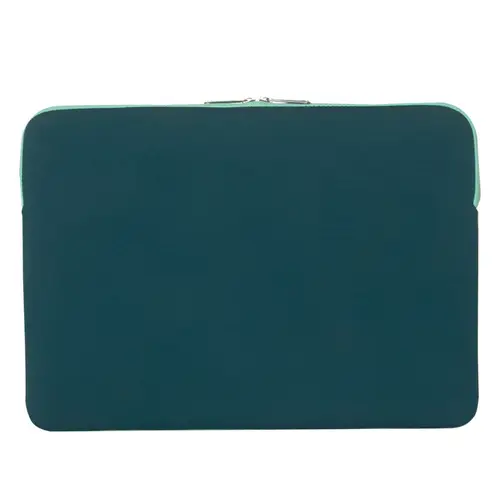 Pulse II EcoSmart 40,6 cm (16") Funda Verde - Imagen 2