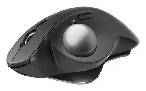 MX Ergo S - Imagen 5