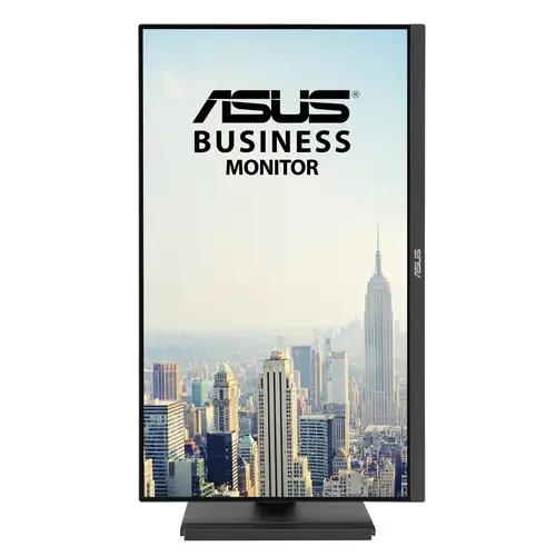 VA279QGS pantalla para PC 68,6 cm (27") 1920 x 1080 Pixeles Full HD LCD Negro - Imagen 2