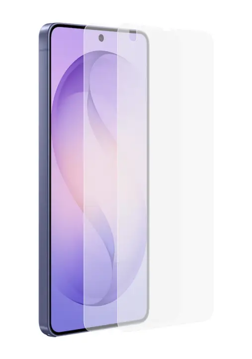 EF-US948CTEGWW protector de pantalla o trasero para teléfono móvil Protector de pantalla anti-reflejante 1 pieza(s) - Imagen 3
