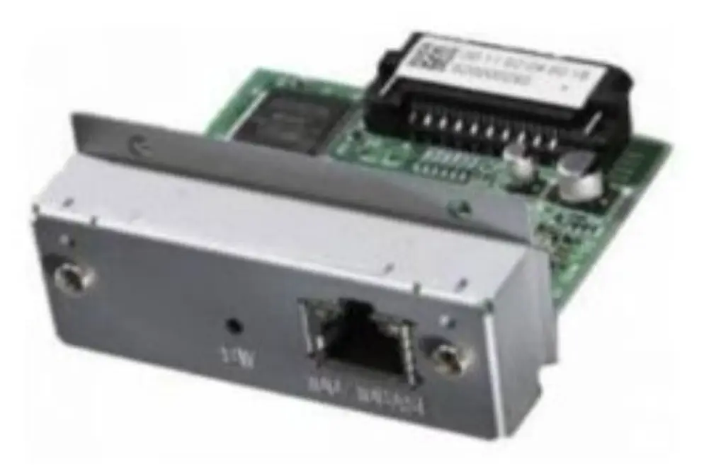 39607804 accesorio o pieza de recambio para impresora/escáner In..