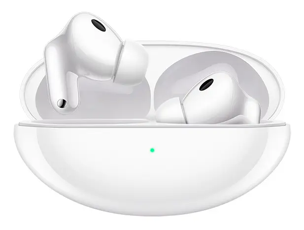 FREEBUDS NEO Auriculares Inalámbrico Dentro de oído Llamadas/M�..