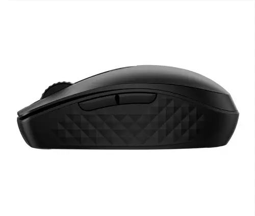 Ratón inalámbrico recargable 690 - Imagen 4