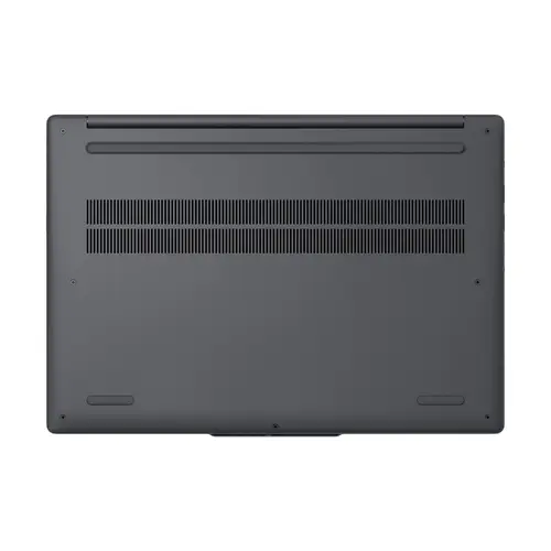 IdeaPad Slim 3 15IPH11 Copilot+ PC Intel Core Ultra 5 322 Portátil 38,9 cm (15.3") WUXGA 16 GB DDR5-SDRAM 512 GB SSD Wi-Fi 6 (802.11ax) Windows 11 Home Español Gris - Imagen 5