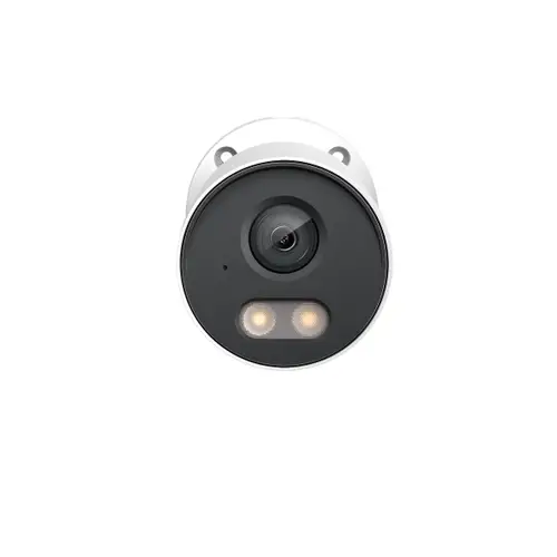 InSight S325 Bala (forma) Cámara de seguridad IP Exterior 1920 x 1080 Pixeles Techo/Pared/Poste - Imagen 2