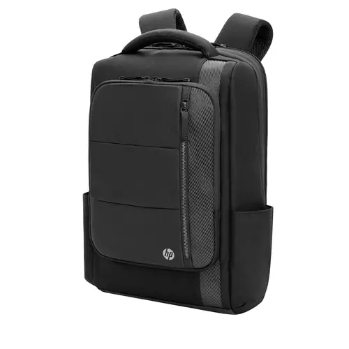 Renew Executive 16 Laptop Backpack - Imagen 4