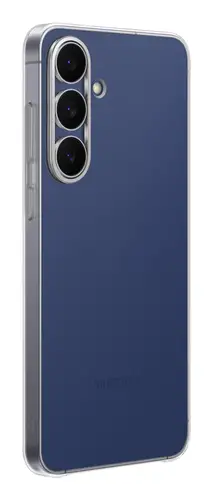 Funda Galaxy S25 FE Clear Case - Imagen 3