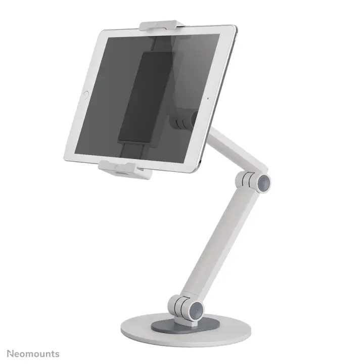 DS15-550WH1 Soporte para tablet 4.7-12.9" - universal