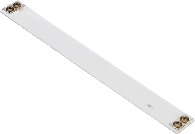 FBO PARALEX TRANSP. S/GRAD.60CM 116-60