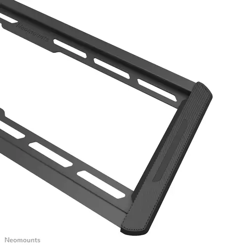 WL30-550BL14 Soporte de pared para TV 32-75" - ultra plano - fácil montaje - Imagen 5