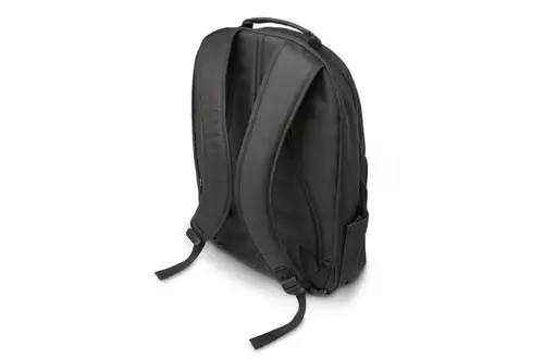 Mochila SP25 para portátiles (15,6"/39,6 cm) - Imagen 2