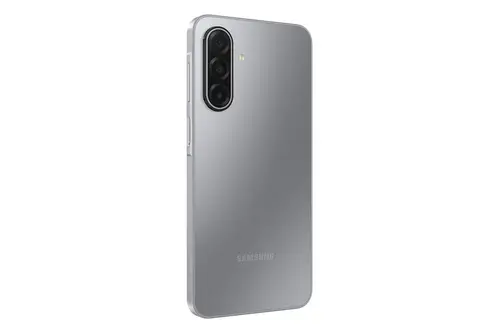 Galaxy A17 5G - Imagen 3