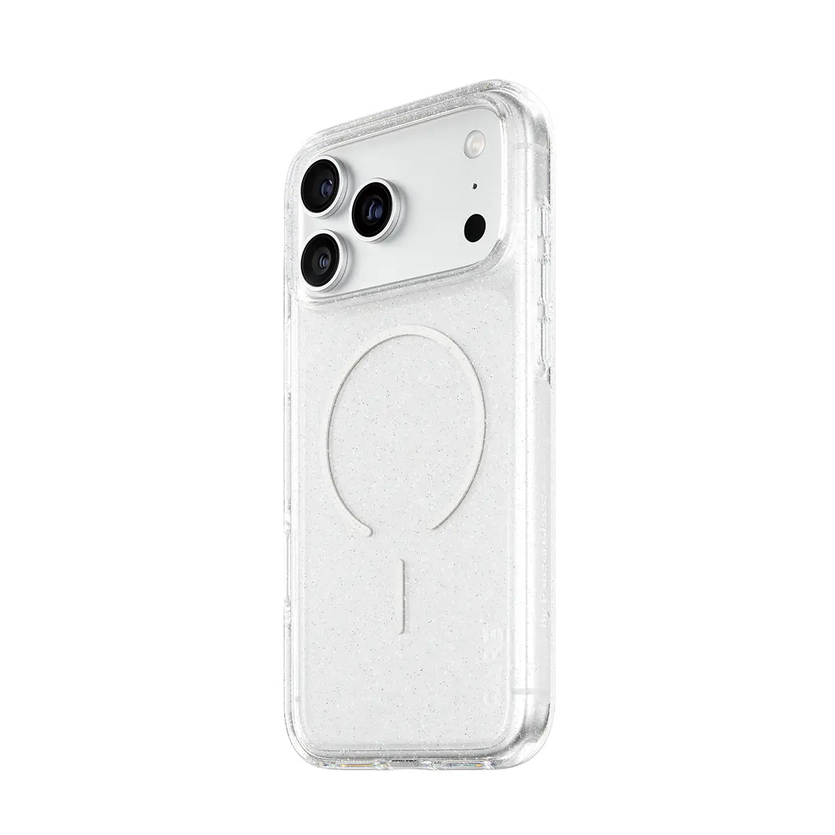 CARE by ® Urban Explorer Case Star Lit w. MagSafe iPhone 18 Pr..