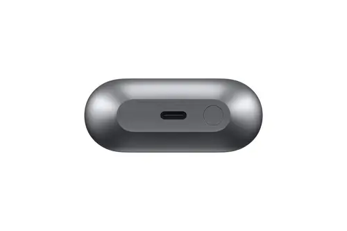 Galaxy Buds3 - Imagen 6