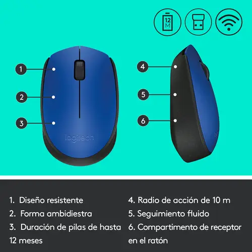 M170 - Imagen 10