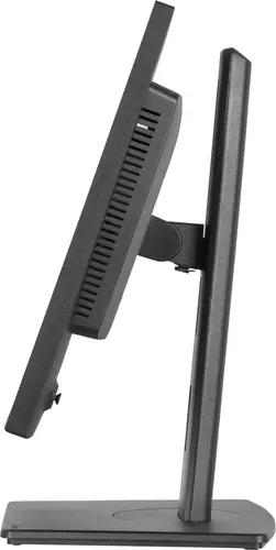 ProLite XB2497HSU-B1 pantalla para PC 60,5 cm (23.8") 1920 x 1080 Pixeles Full HD LED Negro - Imagen 14